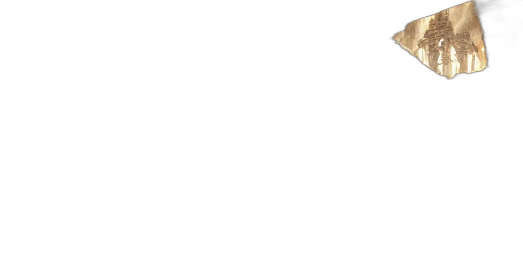 deathtrap, dungeon, joe, dever transparent PNG cut-out