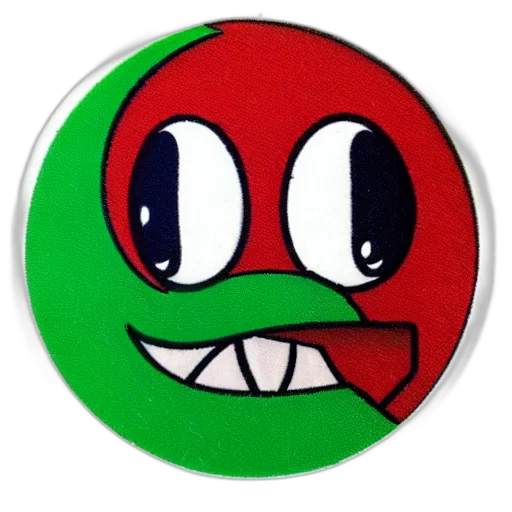 mask, face, robot, staff transparent PNG cut-out