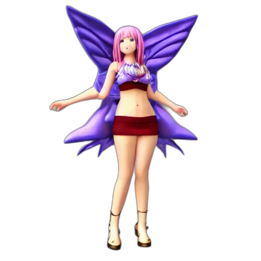 staff, dress, concept art, fantasy art, pixel art, 3d render, pastel, photorealistic transparent PNG cut-out