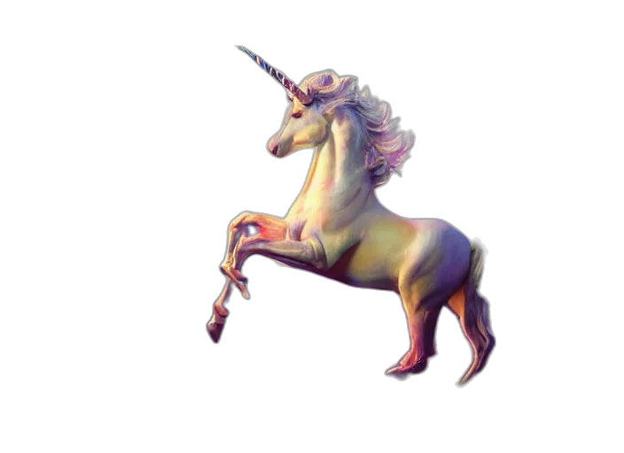 dragon, staff, animal, sword, vaporwave, concept art, fantasy art, 3d render transparent PNG cut-out