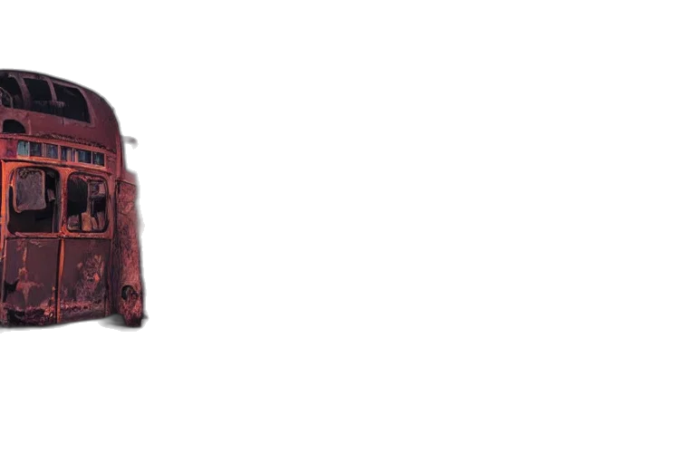 jacket, dress, staff, weapon, concept art, 3d render, pixel art, photorealistic transparent PNG cut-out