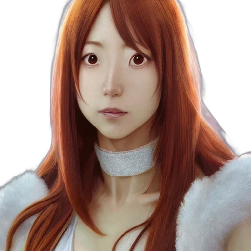 face, robot, staff, mask transparent PNG cut-out