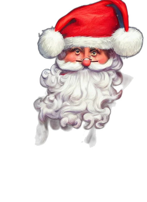 hat, face, photorealistic, concept art transparent PNG cut-out