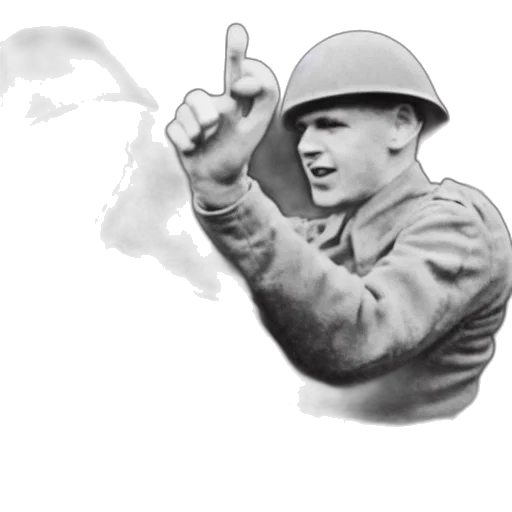 hat, weapon, jacket, umbrella transparent PNG cut-out