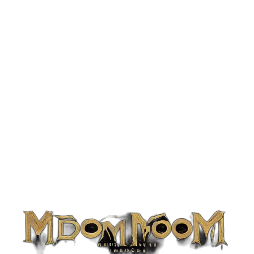 weapon, staff, crown, furniture transparent PNG cut-out