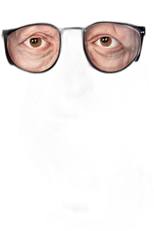 mask, face, creature, robot transparent PNG cut-out