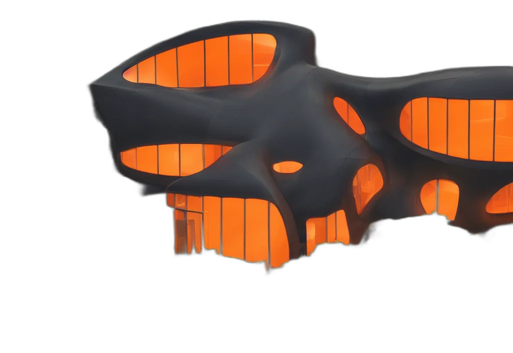 shoes, furniture, umbrella, mask transparent PNG cut-out