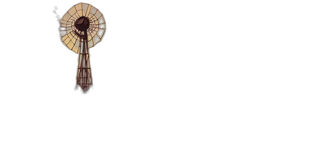 umbrella, staff, hat, jewelry transparent PNG cut-out