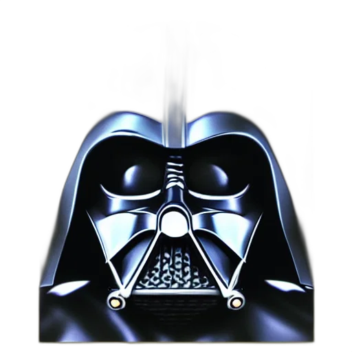 mask, staff, weapon, crown, photorealistic, concept art, 3d render, comic book art transparent PNG cut-out