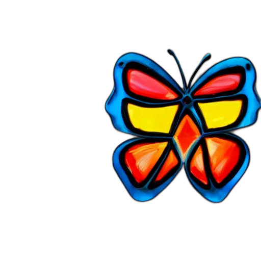 flower, jewelry, crown, umbrella transparent PNG cut-out