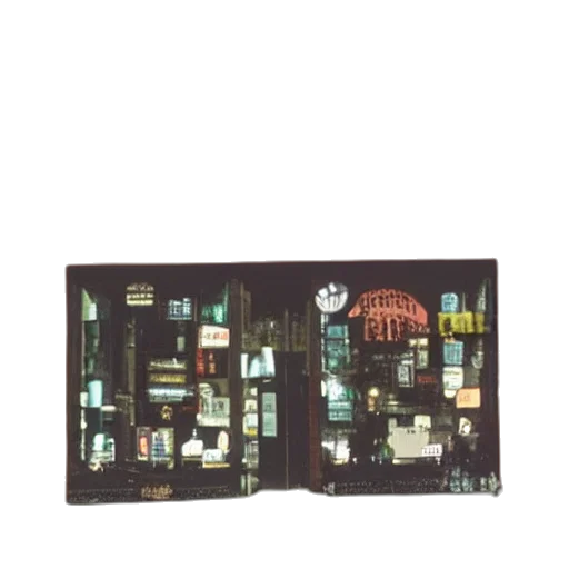 furniture, jacket, building, crown transparent PNG cut-out