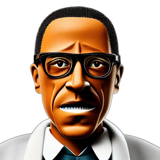 face, cartoon, photorealistic, comic book art transparent PNG cut-out