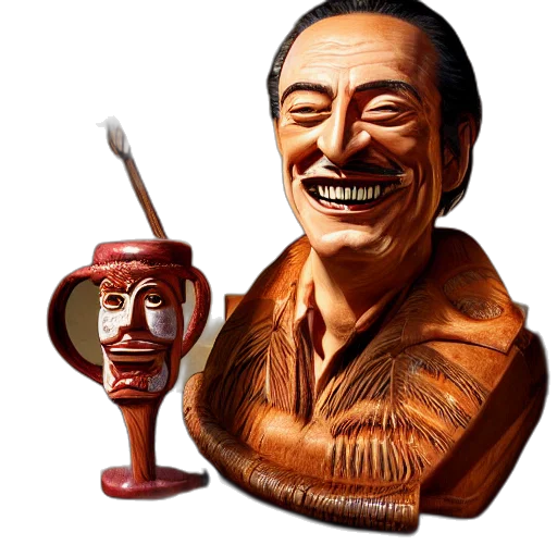 mask, face, staff, food transparent PNG cut-out