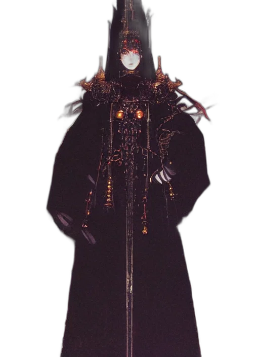 staff, mask, jewelry, robot transparent PNG cut-out