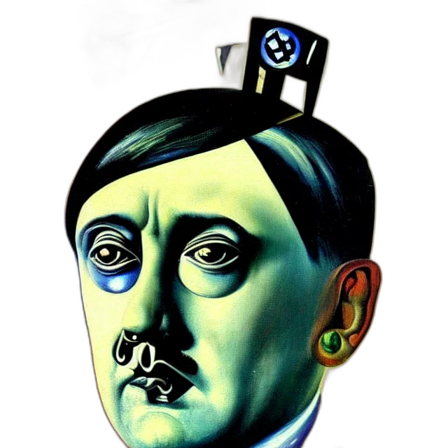 mask, face, robot, staff transparent PNG cut-out