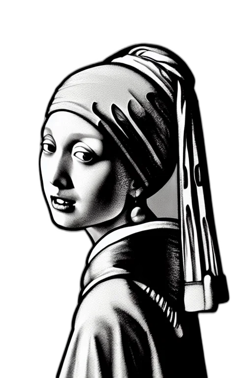 face, jewelry, crown, staff transparent PNG cut-out