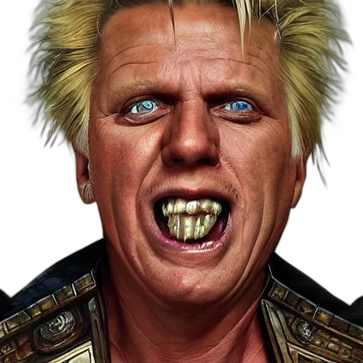 face, animal, creature, photorealistic, concept art, comic book art, 3d render, hyperrealistic transparent PNG cut-out