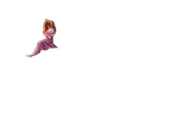 dress, creature, hair, staff, pixel art, concept art, 3d render, fantasy art transparent PNG cut-out