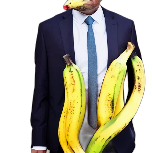 staff, animal, jacket, weapon transparent PNG cut-out