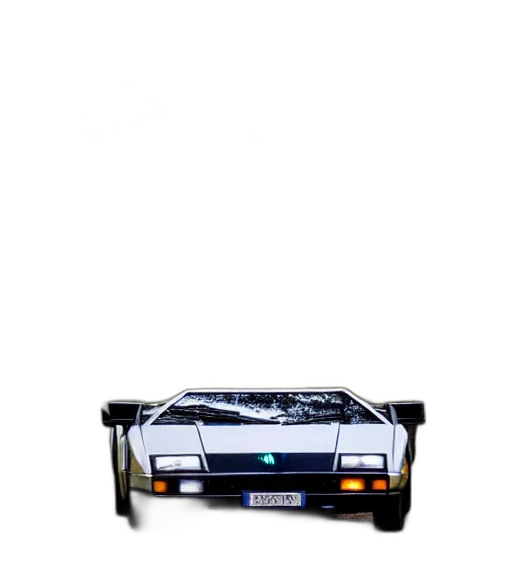 car, robot, animal, weapon transparent PNG cut-out