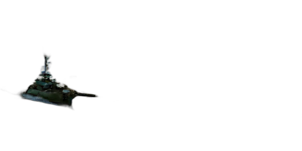staff, sword, weapon, umbrella, concept art, cartoon, photorealistic, pixel art transparent PNG cut-out