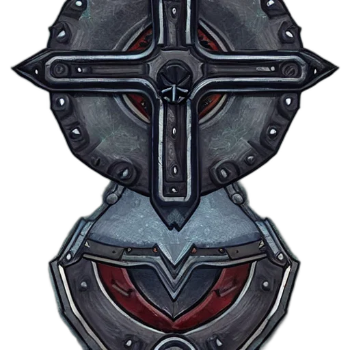 sword, weapon, crown, staff transparent PNG cut-out