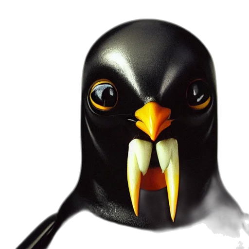 mask, animal, face, creature transparent PNG cut-out