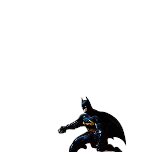 animal, weapon, comic book art, concept art transparent PNG cut-out