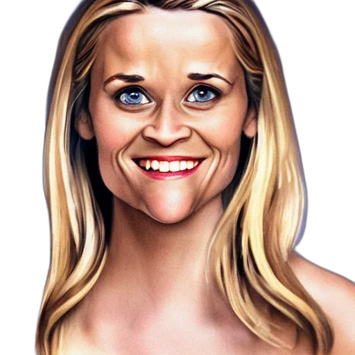 face, dress, mask, cartoon transparent PNG cut-out