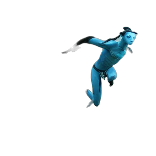 animal, creature, robot, dragon, 3d render, concept art, photorealistic, vaporwave transparent PNG cut-out