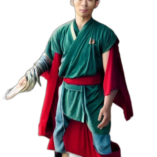 staff, sword, weapon, dragon transparent PNG cut-out