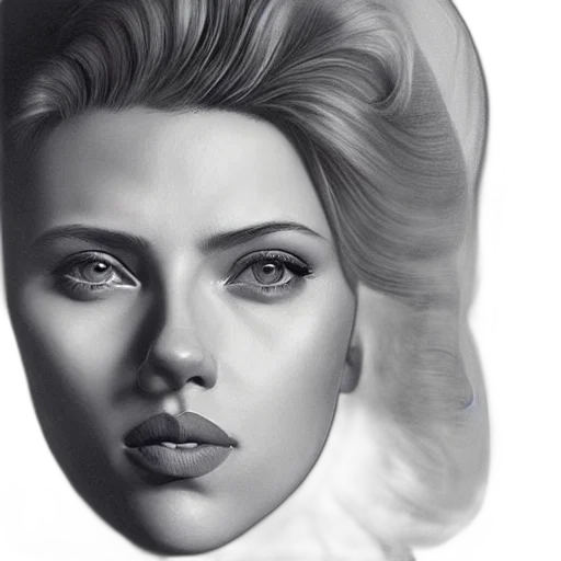 face, jewelry, mask, crown, photorealistic, oil painting, pencil sketch, fantasy art transparent PNG cut-out