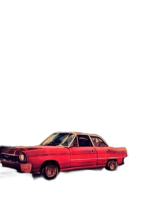 car, weapon, animal, crown, photorealistic, concept art, 3d render, pixel art transparent PNG cut-out