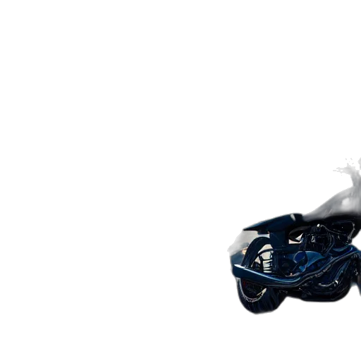 car, robot, weapon, dragon transparent PNG cut-out