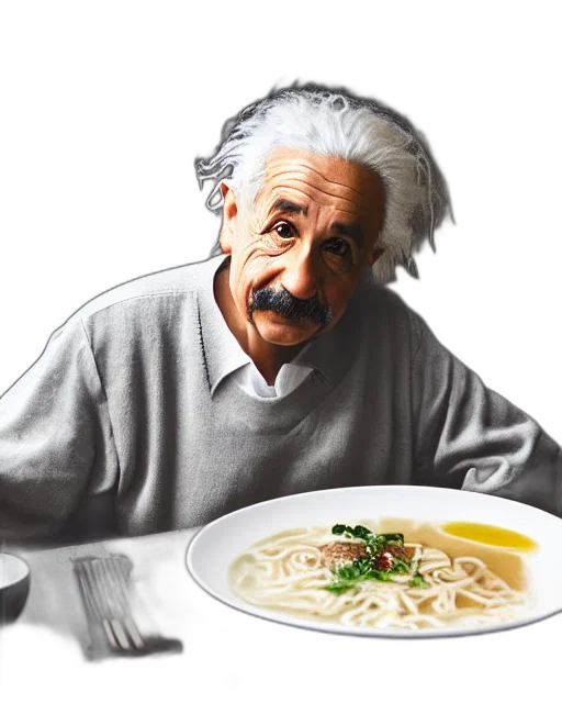 food, animal, hair, face, photorealistic, concept art, 3d render, pixel art transparent PNG cut-out