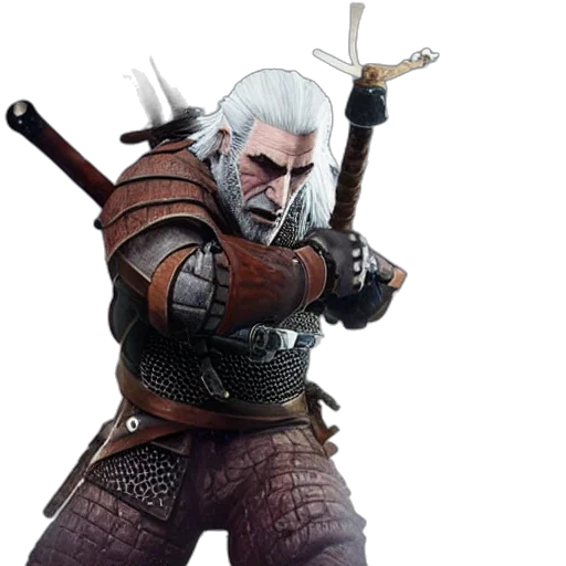 sword, weapon, staff, face transparent PNG cut-out