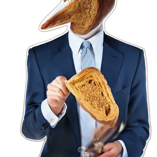 mask, food, hat, face transparent PNG cut-out