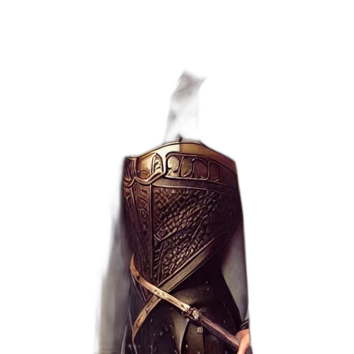 sword, weapon, bottle, staff transparent PNG cut-out