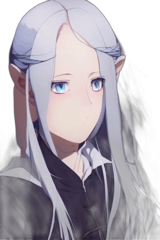 face, staff, dragon, mask transparent PNG cut-out