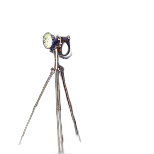 staff, weapon, robot, umbrella transparent PNG cut-out