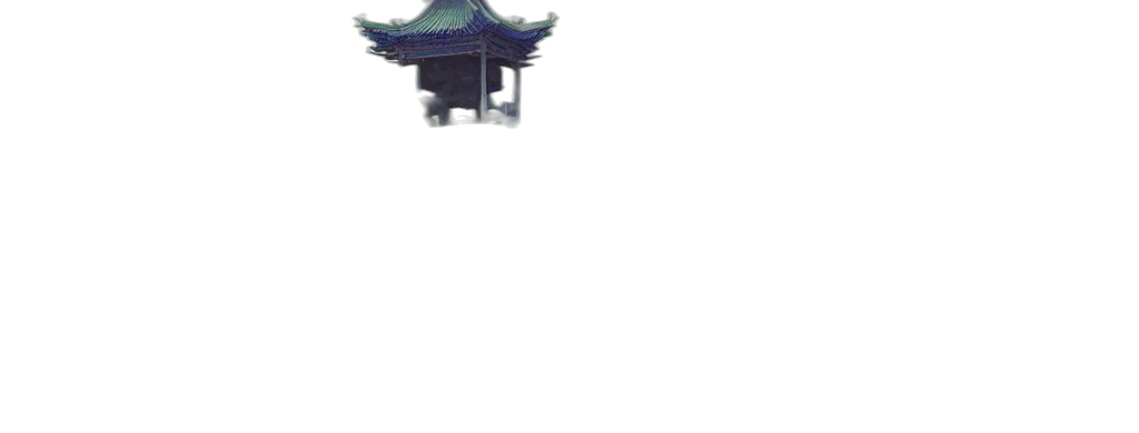 dragon, robot, hat, furniture transparent PNG cut-out
