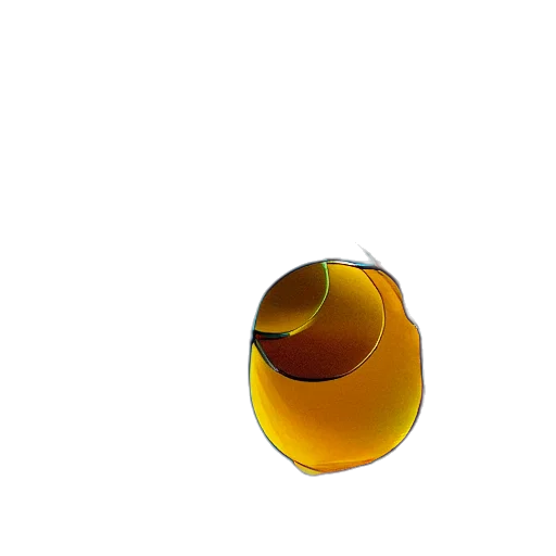bottle, jewelry, crown, food, 3d render, photorealistic, concept art, pixel art transparent PNG cut-out