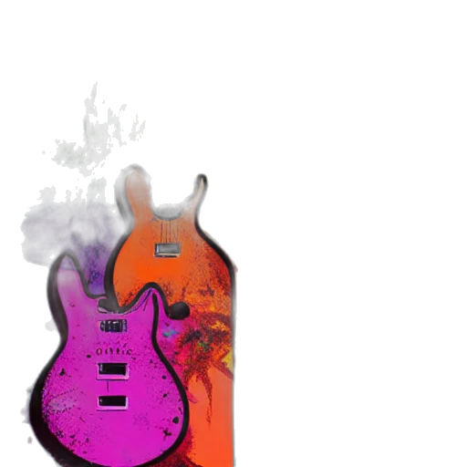 weapon, dragon, dress, photorealistic, pixel art, 3d render, concept art, fire transparent PNG cut-out