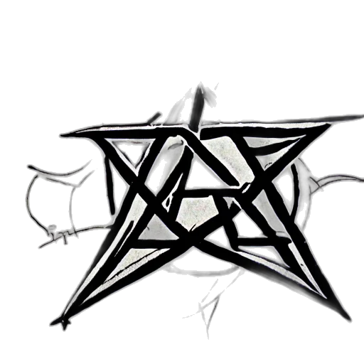 crown, staff, jewelry, sword, 3d render, concept art, photorealistic, fantasy art transparent PNG cut-out