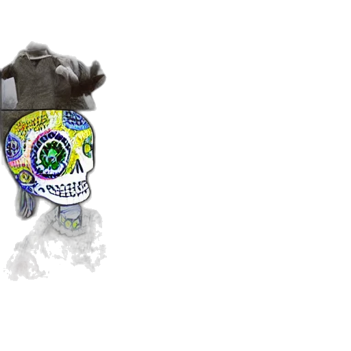 jacket, creature, bottle, robot transparent PNG cut-out