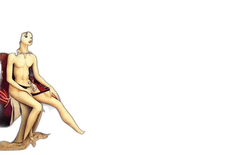 staff, weapon, sword, dress transparent PNG cut-out