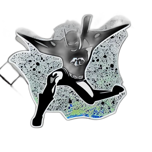 jewelry, crown, die, cut transparent PNG cut-out