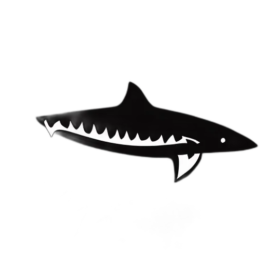 animal, staff, creature, weapon, concept art, 3d render, pixel art, photorealistic transparent PNG cut-out