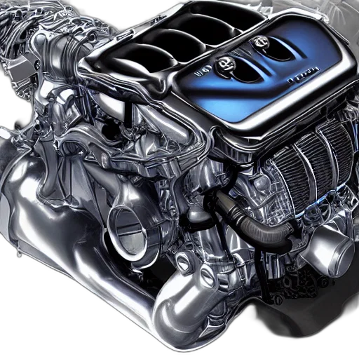 car, photorealistic, max, auto transparent PNG cut-out