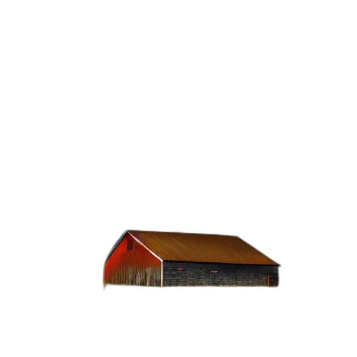 furniture, building, crown, hat, 3d render, concept art, photorealistic, pixel art transparent PNG cut-out